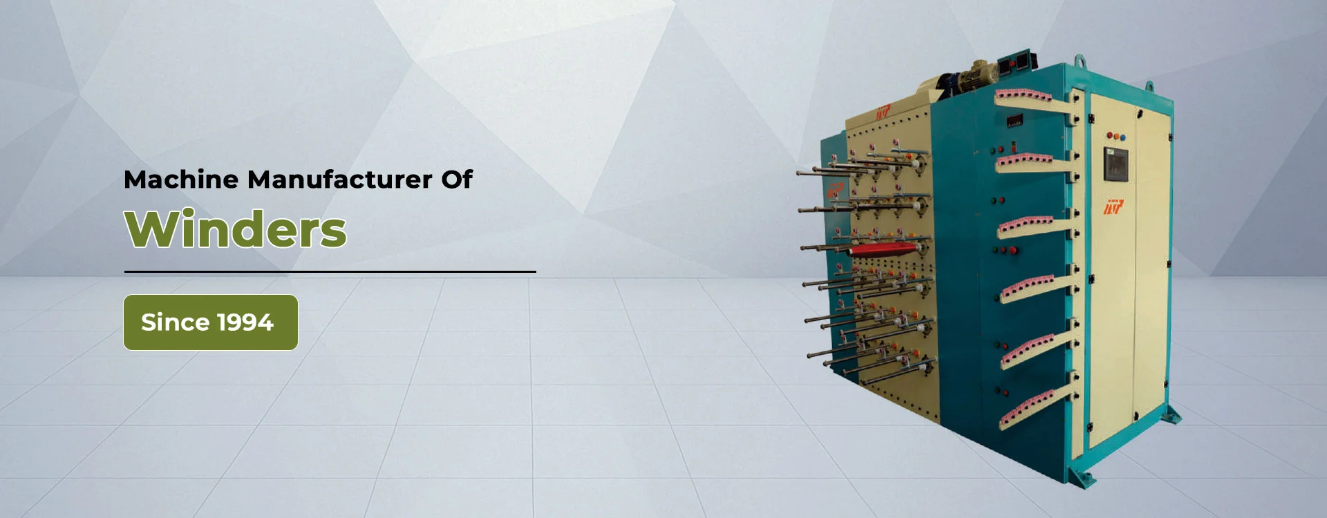 Banner Image
